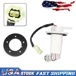For Cfmoto 700CL-X Sport CF700-2AUS 22-23 Fuel Pump Gas Petrol Sender Unit. Fixed Price $46.63.