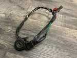 VT1100C2 Shadow Spirit Sabre Aero Honda Oem Side Stand Safety Switch. Fixed Price $29.99.