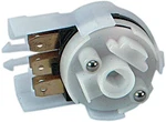 Emgo Ignition Switch Repair Kit 40-15810. Fixed Price $7.92.