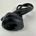 Triumph Tiger 800 Xr 2019 Electronic Twist Throttle Housing Handlebar T2042074. Fixed Price $86.63.