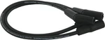 Moroso 27286 Ign Wires Suppression Core/set 78-83 Universal. Fixed Price $38.95.