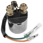 Quadboss Solenoid Switch SND6053. Fixed Price $37.99.