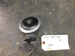 1992 Suzuki GSX600F Horn 38500-19C01. Fixed Price $14.99.