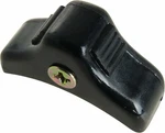 Yamaha DT125 DT175 DT250 DT360 DT400 XT250 XT500 Lh Handle Bar Switch 29-010. Fixed Price $16.95.