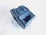 Victory Sport & Deluxe V92 Right Handlebar Engine Stop Start Switch Housing. Fixed Price $19.95.