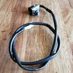 New Suzuki DRZ400SM Oem Stop Lamp Rear Brake Light Pedal Switch. Fixed Price $80.00.