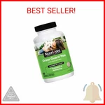 Nutri-vet Grass Guard Chewables For Dogs- Made With Probiotics And Digestive Enz. Fixed Price $23.63.