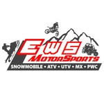 Drag Specialties 0616-0142 Switch Housing Kit. Fixed Price $111.25.
