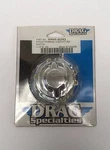 Drag Specialties 0909-0202 6 Pole Internal Contact Ignition Switch. Fixed Price $39.95.