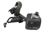 18 Honda CBR300R Headlight Off Handlebar Start Switch. Fixed Price $39.90.