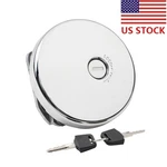 Fuel Tank Cap 51049-0003 Fits Kawasaki Vulcan 1500 1600 1700 2000 W800T1. Fixed Price $32.64.