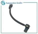 32707-01C Crankshaft Position Sensor For Harley Dyna Softail Touring Fxst Flst. Fixed Price $37.99.