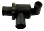 Ducati 851 888 748 916 996 998 ST2 ST4 Coolant Thermostat Sensor Switch. Fixed Price $119.99.