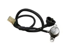 85 Honda Shadow Change Switch Assembly VT500C. Fixed Price $26.99.