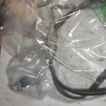 2005 Suzuki DRZ125 Kill Switch. Fixed Price $18.20.