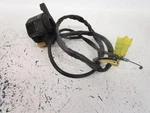 96 Suzuki Rf 900R Left Handlebar Switch 37400-17E31 1994-1997. Fixed Price $25.00.
