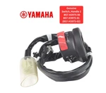 New Yamaha Oem Right Handlebar Switch Assembly BS7-H3975-02/01/00 YZF-R3 R25. Fixed Price $99.99.