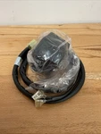 Yamaha Switch, Handle 39P-83963-00-00. Fixed Price $152.99.