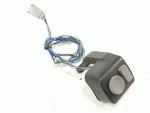 03 Bmw Montauk Control Button Switch 820-0130-001. Fixed Price $24.99.