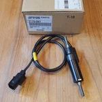 Kawasaki Genuine 2019-2023 Ninja ZX6R Sensor Quick Shifter 21176-0901 New. Fixed Price $142.04.