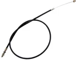 Motion Pro Terminator Clutch Cable Lw #10-0123 Husqvarna SM610/TE 2006-2008. Fixed Price $42.29.