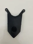 19-21 Yamaha Yzf R3 300 Oem Center Rear Trim Fairing Cover. Fixed Price $12.99.
