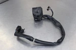 11-13 Honda CBR250R Left Clip Handle Horn Signals Switches. Fixed Price $27.88.
