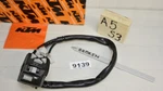 Ktm 790 Adventure 2023 Left Handlebar Switch Control. Fixed Price $84.62.