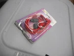 New Taylor Spiro Core 8MM Universal Wire Set Sumax QTY2 24" 76281. Fixed Price $19.99.