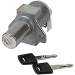 Emgo Ignition Switch 40-15830. Fixed Price $30.05.