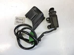 Honda Goldwing Gl 1500 Switch Assembly Side Stand 35710-MN5-003. Fixed Price $28.99.