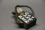 1981 Kawasaki 550 Ltd Turn Signal Relay Switch 27010-1016 #32. Fixed Price $25.16.