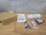 Kawasaki Versys 650 Abs 2021 Kit-accessory,guard-engine 99994-0477. Fixed Price $188.09.