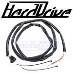 Harddrive Stop Light Switch For 2007-2012 Harley Davidson XL1200N Sportster Om. Fixed Price $33.43.