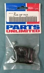 Qty 5 New Parts Unlimited 01-930 Universal Spark Plug Caps 91. Fixed Price $17.09.