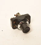 Lucas PS9 Dipper Switch 31620 Push Hi/low Fits British Bikes And Cars. Fixed Price $58.17.