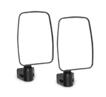 2015-2025 Genuine Kawasaki Hard Cab Side Mirror Set KAF080-014. Fixed Price $142.32.