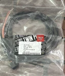 Twin Power Bikers Choice Stop Light Switch, Black 601698 1996-2013 Softail, Dyna. Fixed Price $25.99.