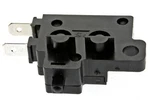 Honda Switch, Fr. Stop 35340-MM5-600 Oem New. Fixed Price $22.12.