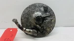 Oem Honda XL175 1973-1975 Front Brake Panel Assembly W Speedo Drive Gear & Arm. Fixed Price $22.45.