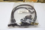 Compu-fire Universal Spark Wire Kit Dual-plug 40200 Harley-davidson New. Fixed Price $35.00.