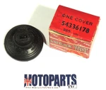Ignition Rubber Knob, Lucas 88SA Switch, Nos (54336178). Fixed Price $13.76.