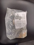 Flaming River The Big Switch With Lock Out Part No. FR-1005 Sealed Orig. Bag. Fixed Price $150.00.