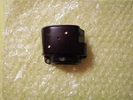 Nos Oem Harley Davidson Lower Left Hand Switch Housing P/n 71568-96. Fixed Price $12.99.