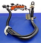 2007 Yamaha C3 XF50W Fuel Injector Hose Line Assembly 3B3-13930-00-00. Fixed Price $179.99.