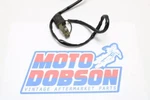 Honda Xr 200 250 350 500 600 35130-KA2-003 Switch Assy., Stop Kill. Fixed Price $35.00.