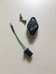 Kawasaki KLX110 Bump Start By Billetware Fits 2002-2009 Only!. Fixed Price $37.99.
