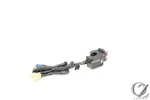 15-19 Yamaha Right Switch Start Stop. Fixed Price $117.95.