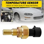 For 1998 Pontiac Firebird 5.7L Ignition Engine Coolant Temperature Sensor 1T1081. Fixed Price $24.69.