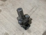 Honda CB650C CB750C CB900C Ignition Oem Off Lock Key 35010-460-030. Fixed Price $50.00.